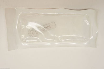 5305-25-124 ~ Stryker Micro Sagittal Blade 10.2mm (x)